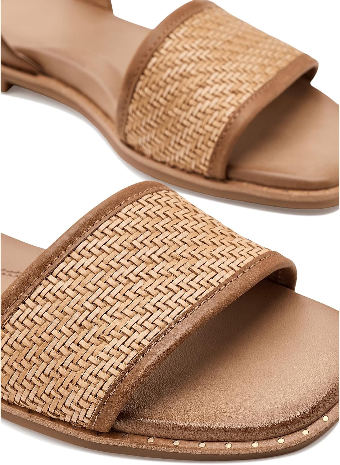 Sofft Elrose(Sand)