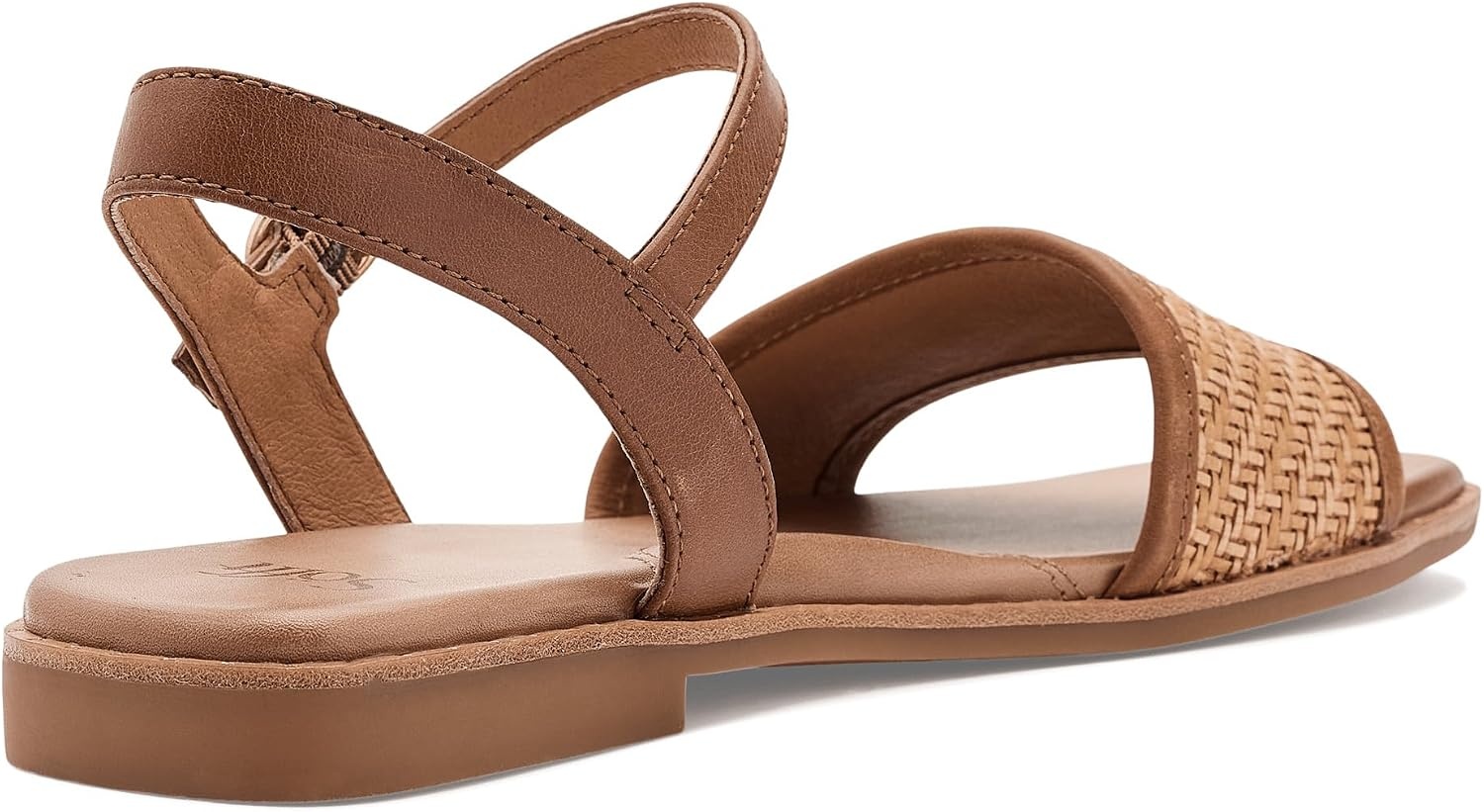 Sofft Elrose(Sand)
