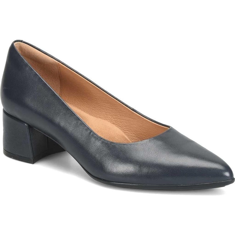 Söfft Women’s Sandra(Sky Navy)
