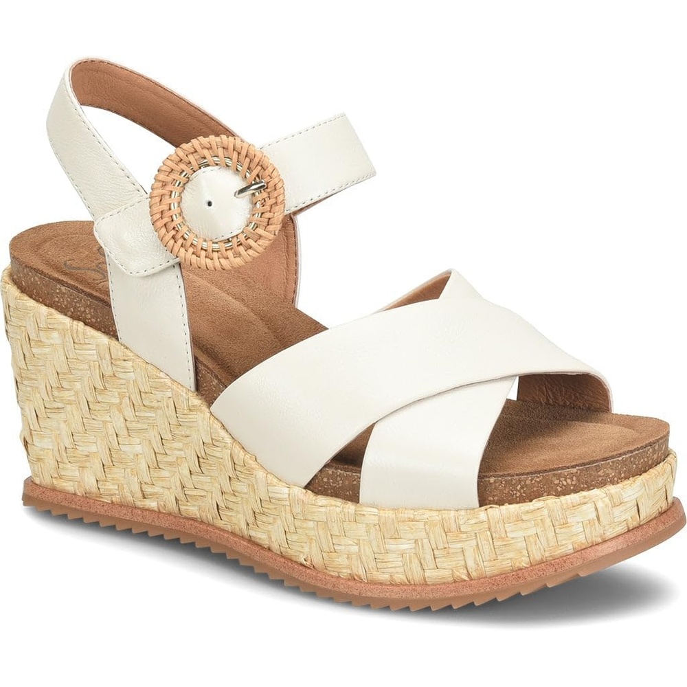 Sofft Dorathy(Off-white)