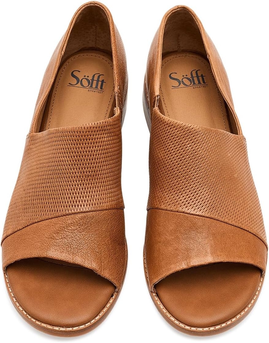 Sofft Naydeen(Honey)