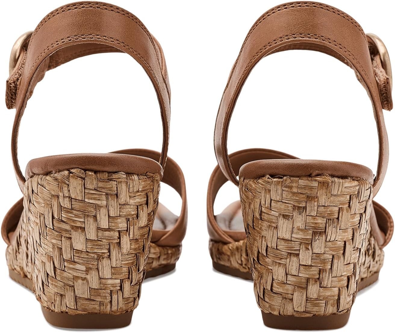 Sofft Inez Leather(Luggage 1)