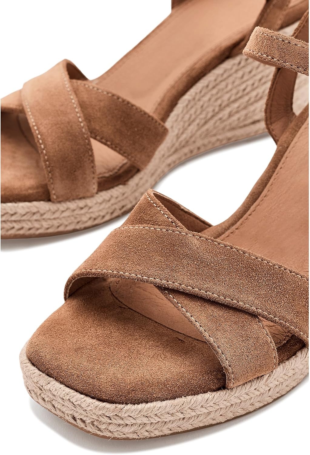 Sofft Neely(Saddle)