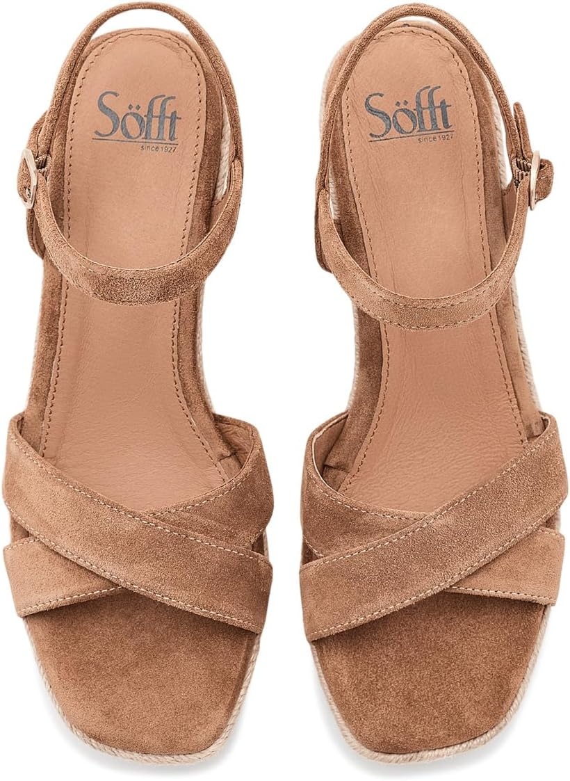 Sofft Neely(Saddle)