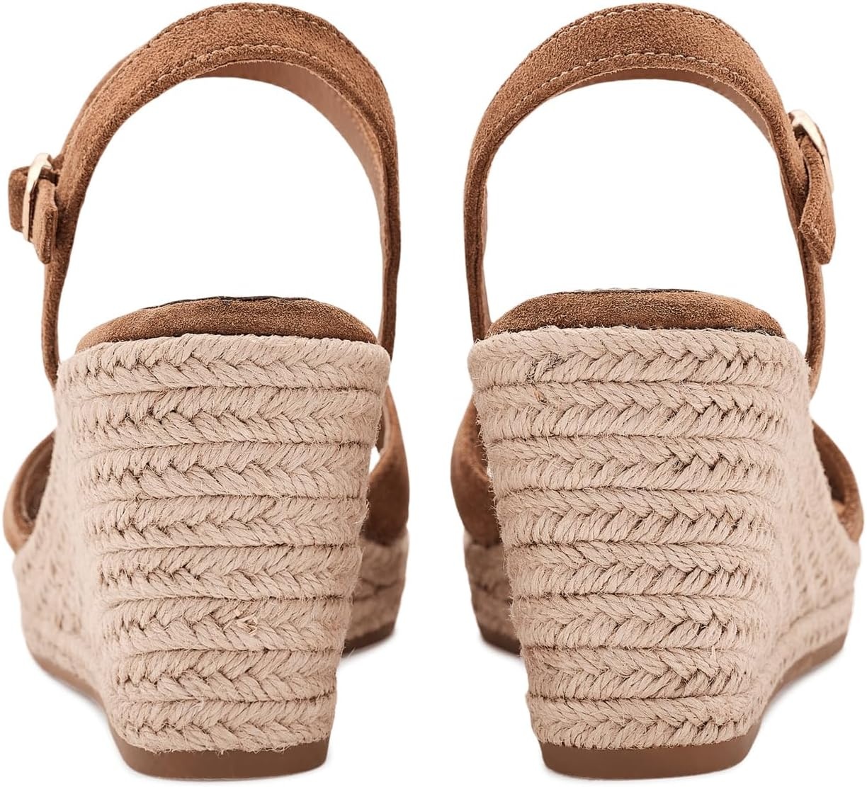 Sofft Neely(Saddle)