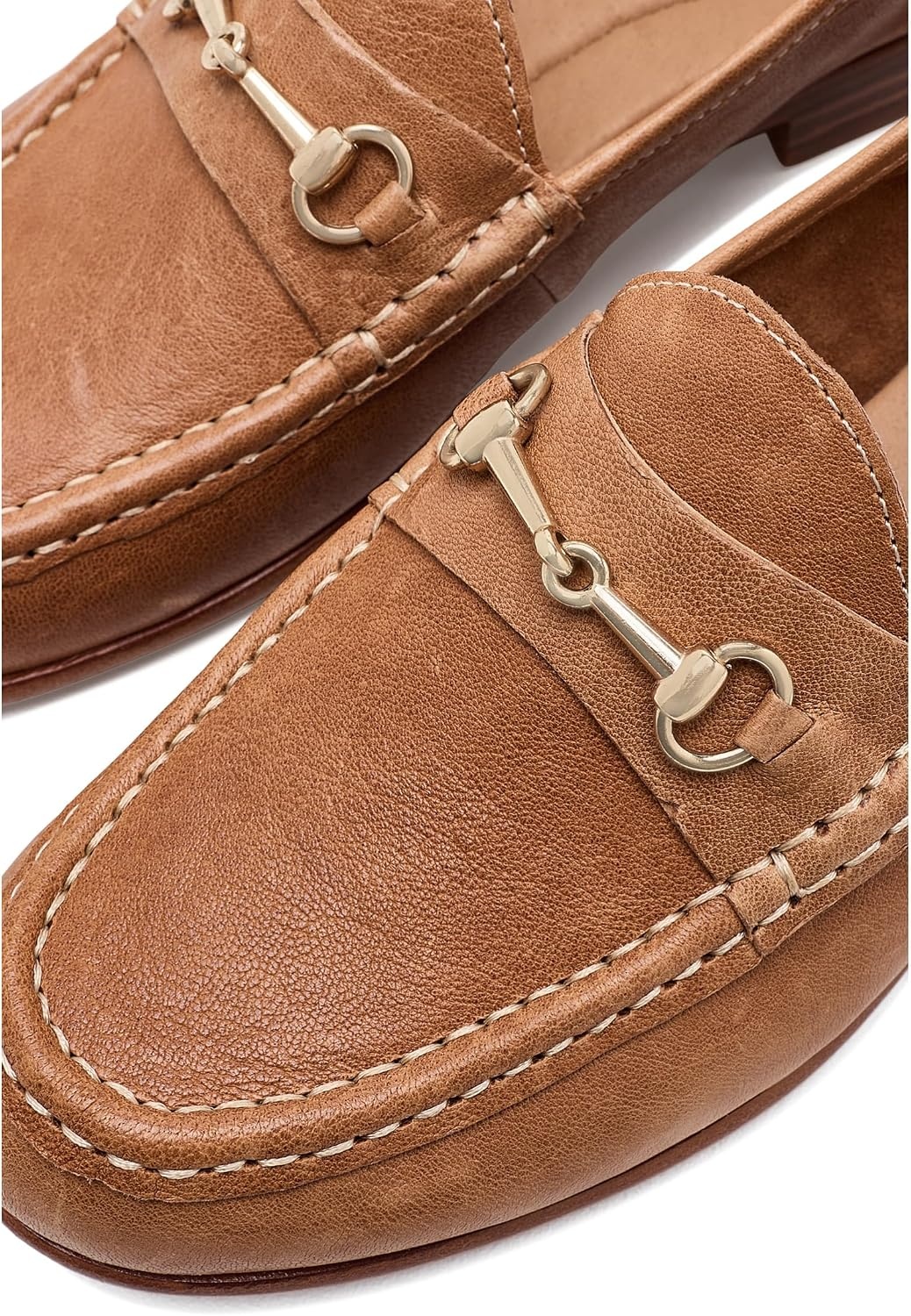 Söfft Women’s Jennifer(Honey)