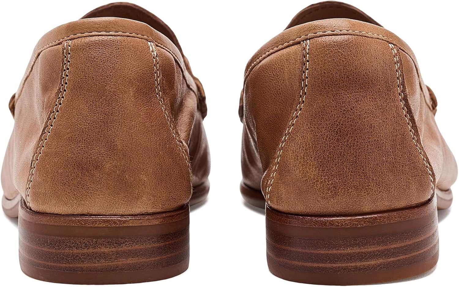 Söfft Women’s Jennifer(Honey)