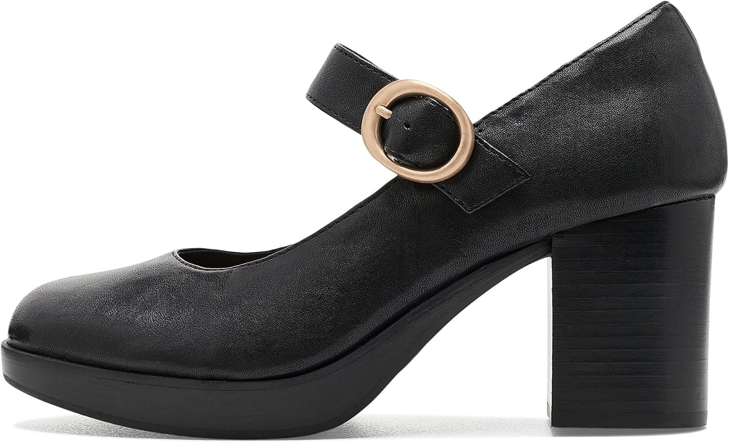 Söfft Women’s Kathleen(Black)