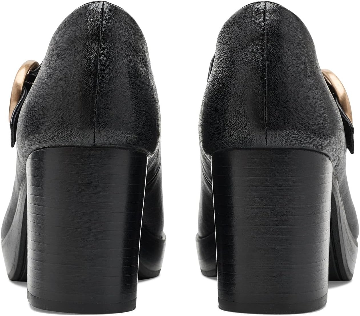 Söfft Women’s Kathleen(Black)