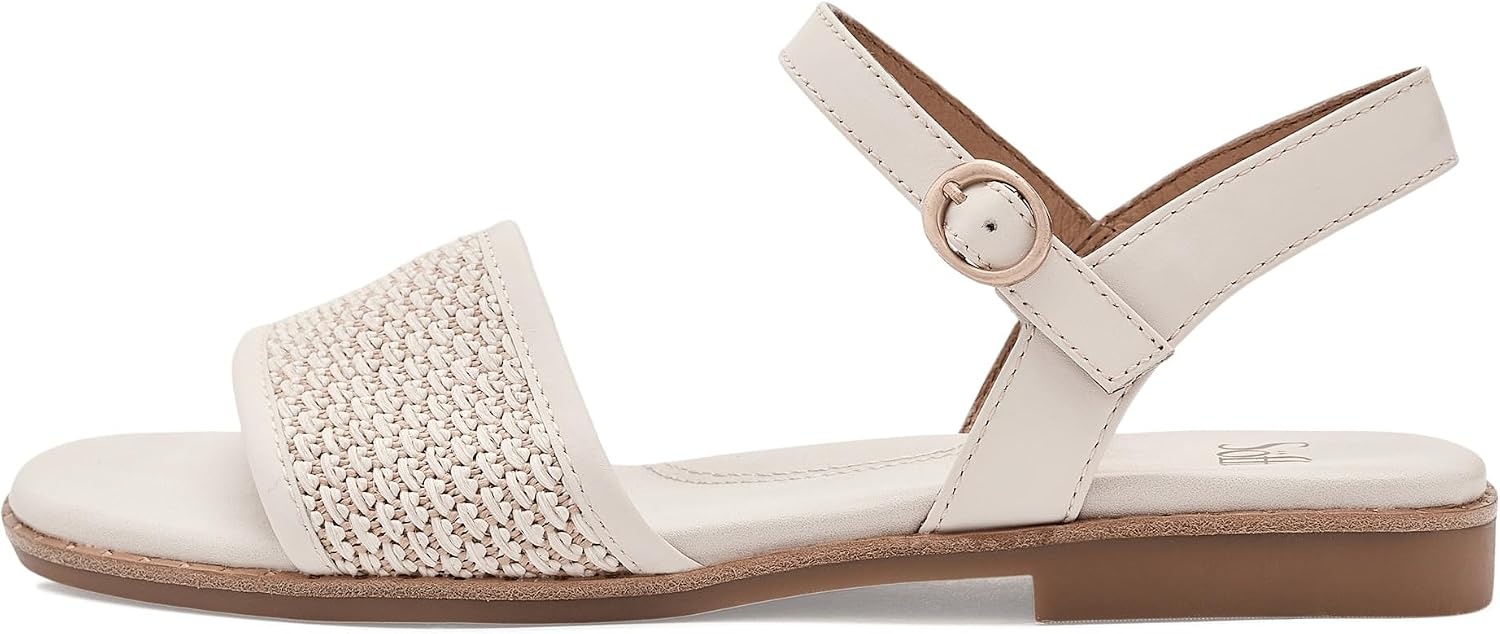 Sofft Elrose(Off-white)