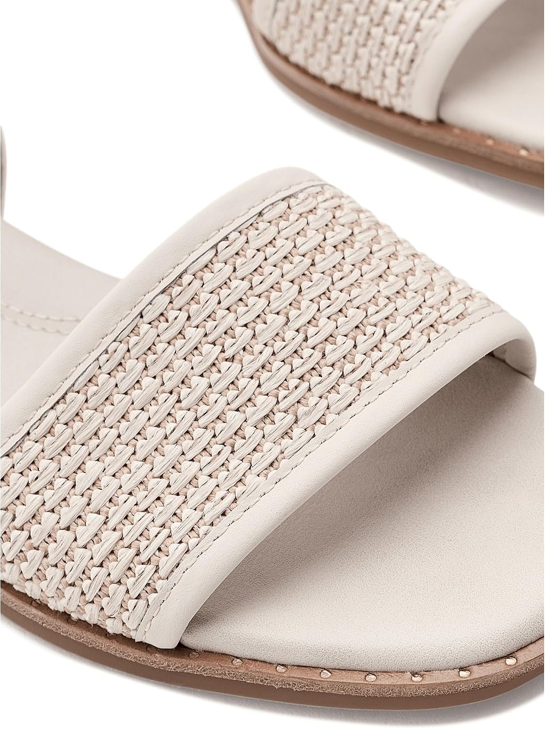Sofft Elrose(Off-white)