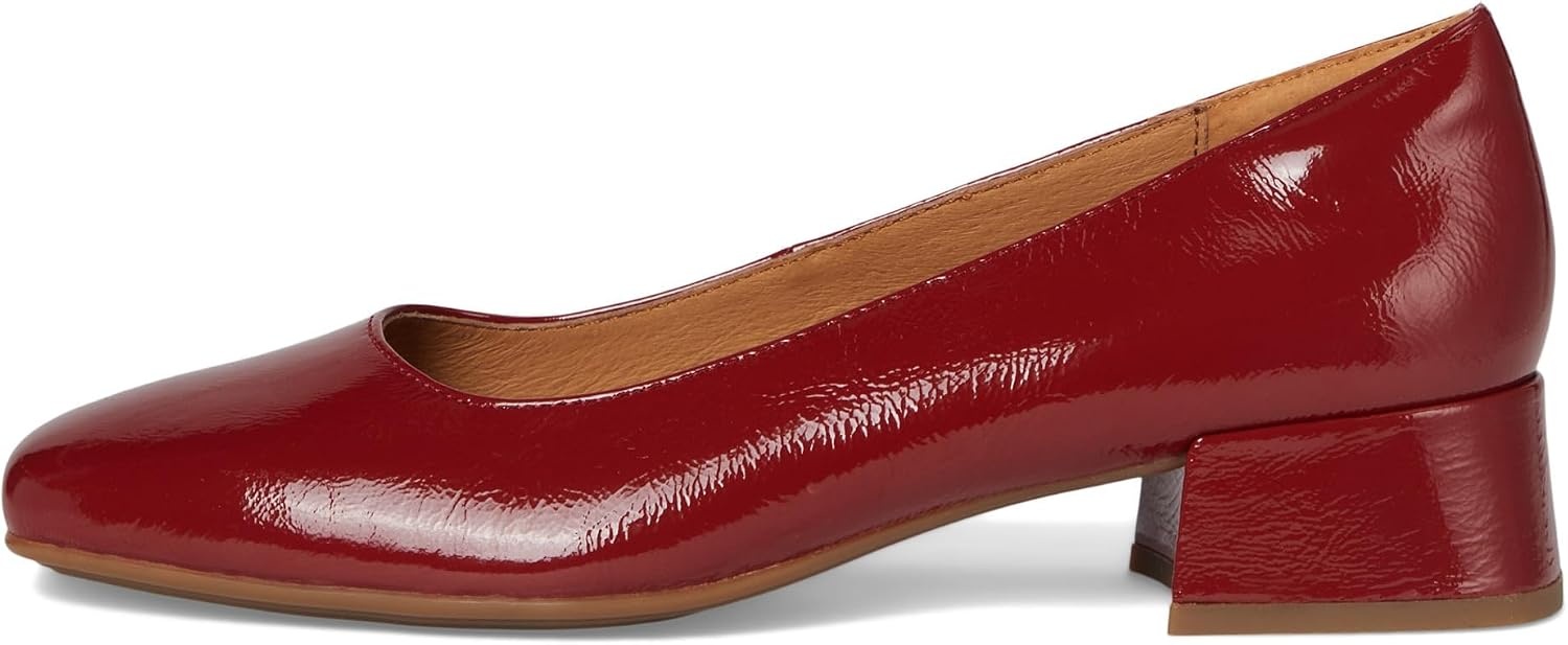 Sofft Women’s Lillian(Red)