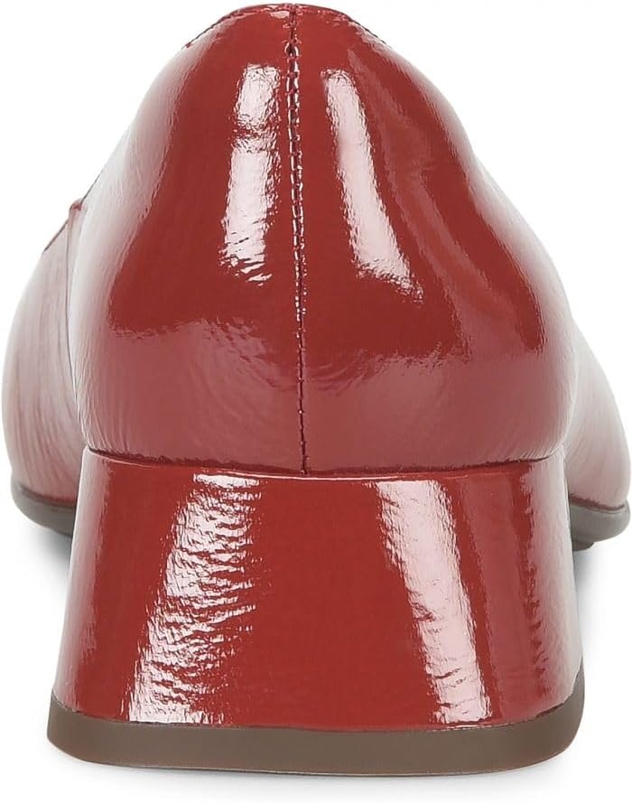 Sofft Women’s Lillian(Red)