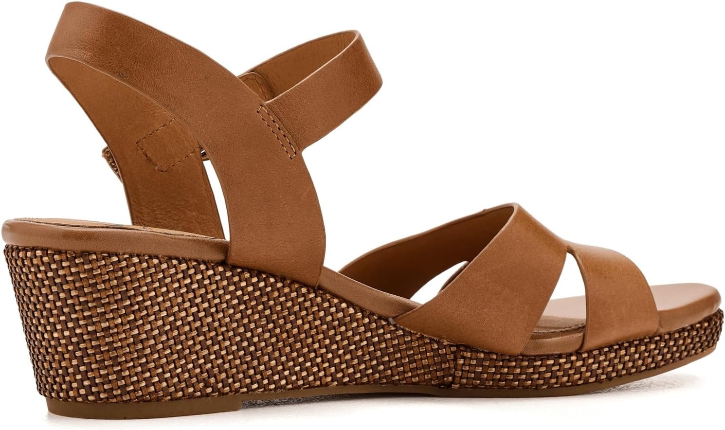 Sofft Vanessa(Sand)