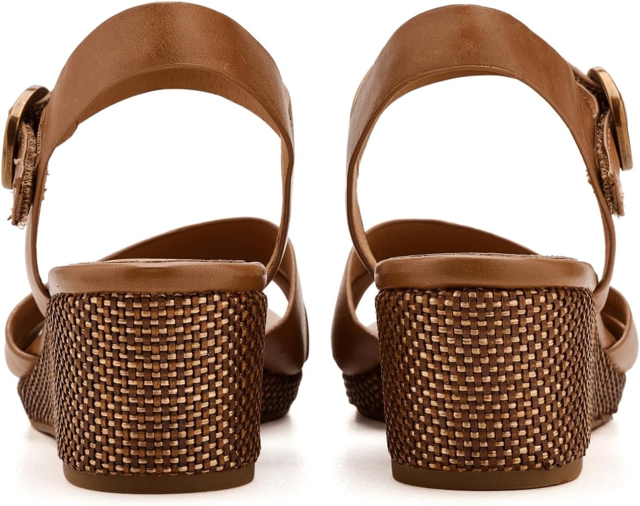Sofft Vanessa(Sand)
