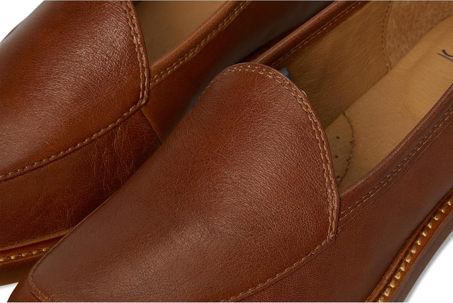 Söfft Womens Napoli II(Brown)