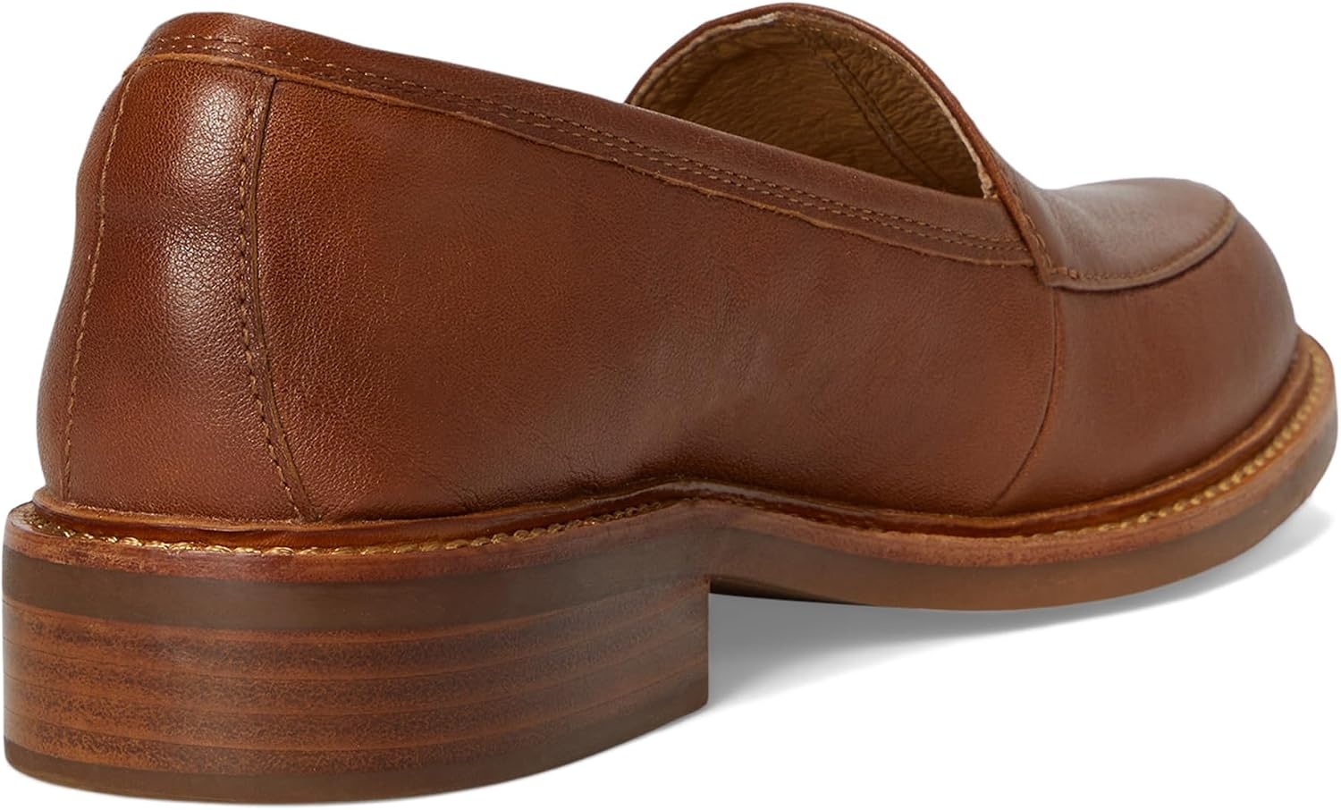 Söfft Womens Napoli II(Brown)