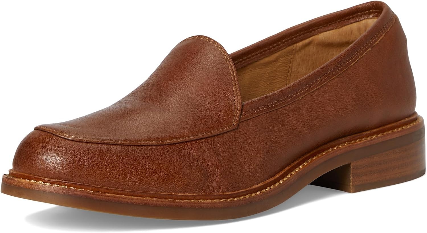 Söfft Womens Napoli II(Brown)