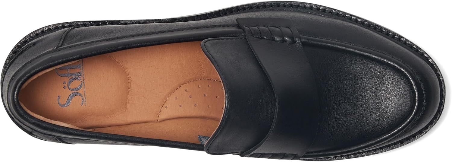 Sofft Women’s Meryl(Black)