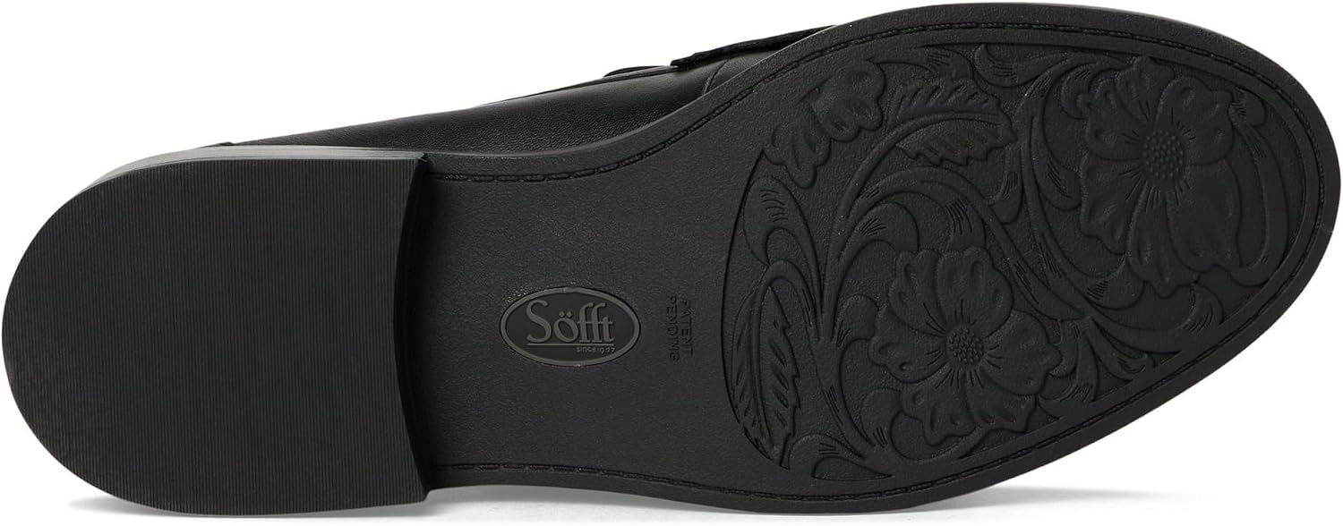 Sofft Women’s Meryl(Black)