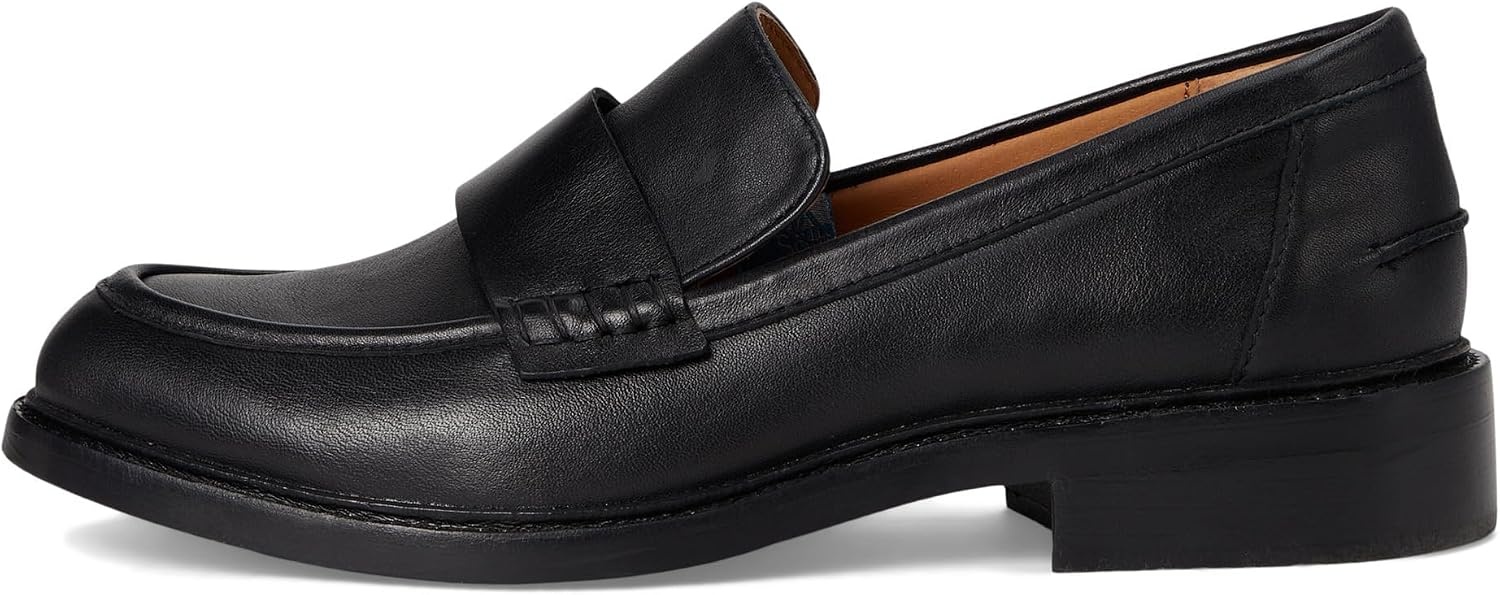 Sofft Women’s Meryl(Black)