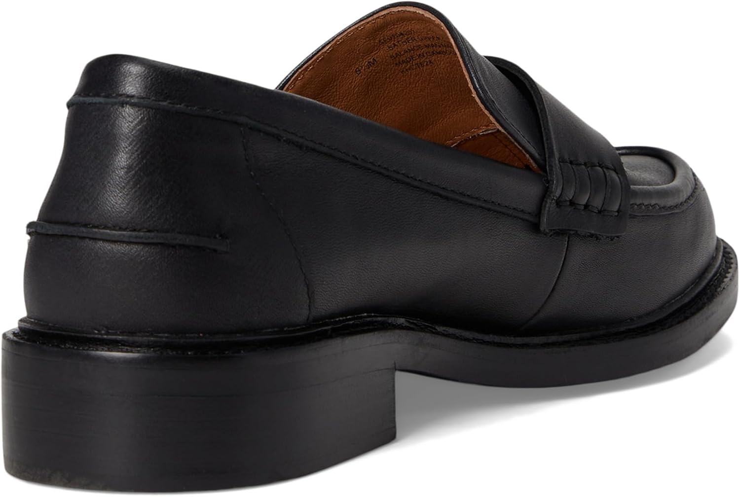 Sofft Women’s Meryl(Black)