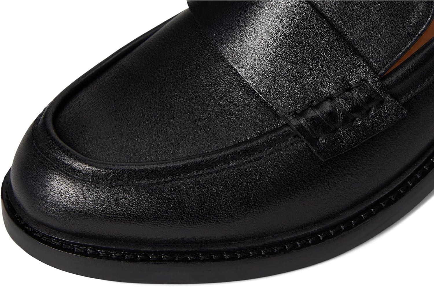Sofft Women’s Meryl(Black)