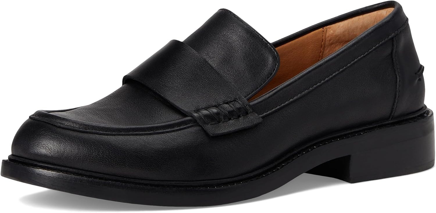 Sofft Women’s Meryl(Black)
