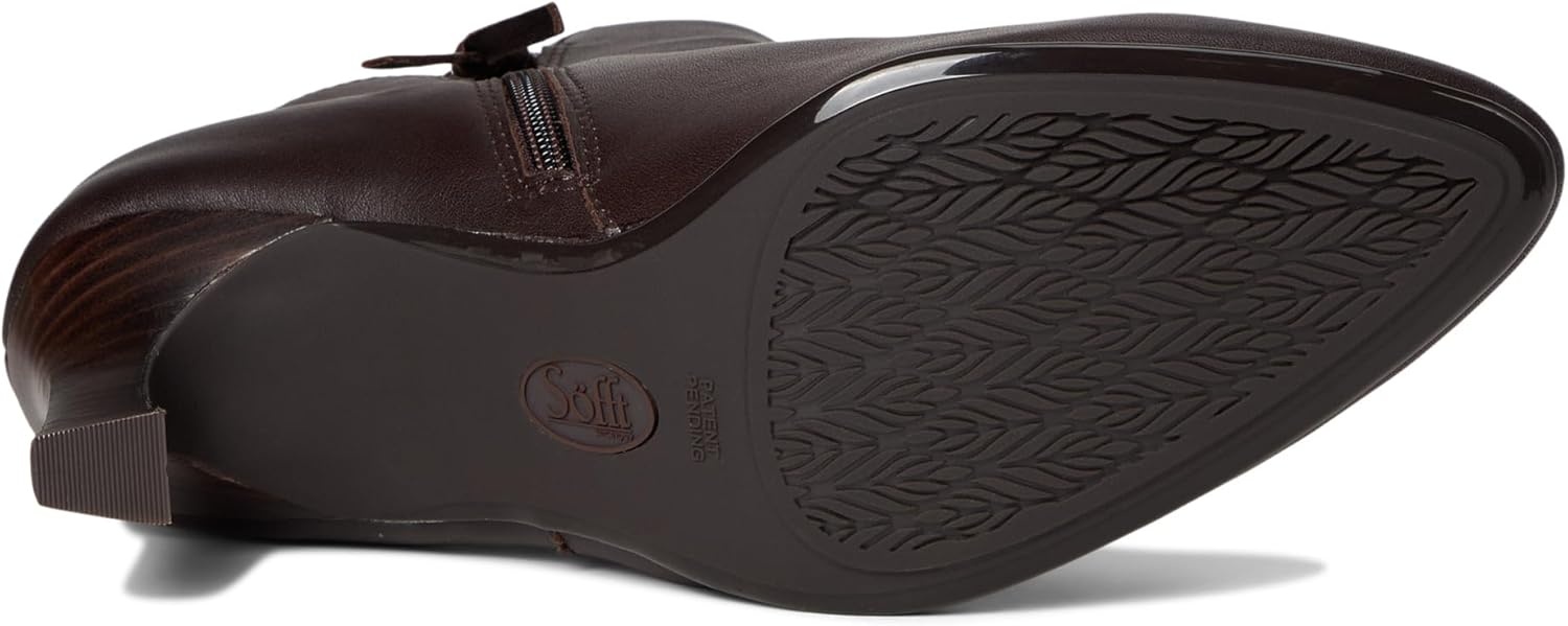 Söfft Women’s Sasha(Chocolate)