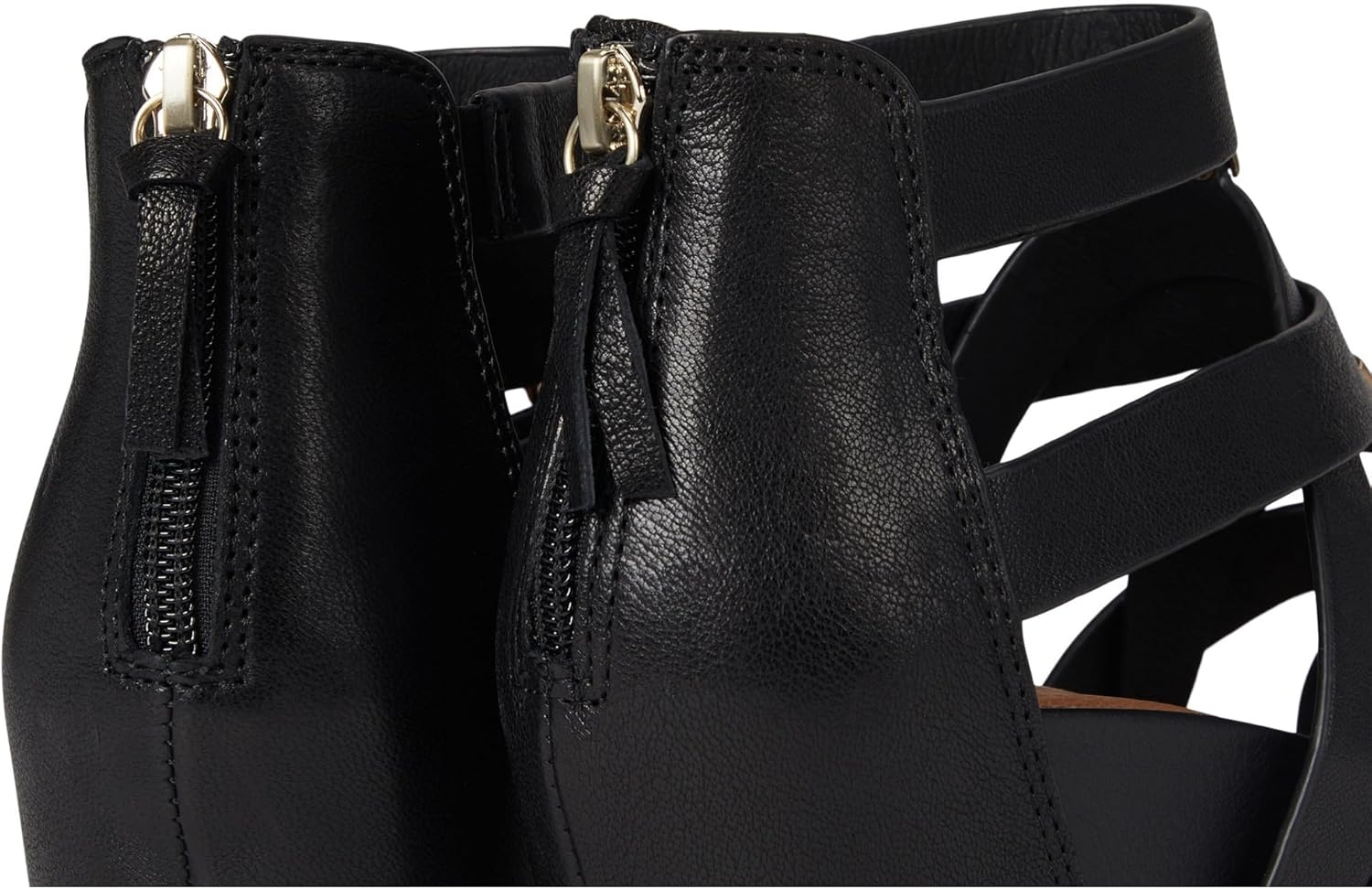Sofft Women’s Vivi(Black)