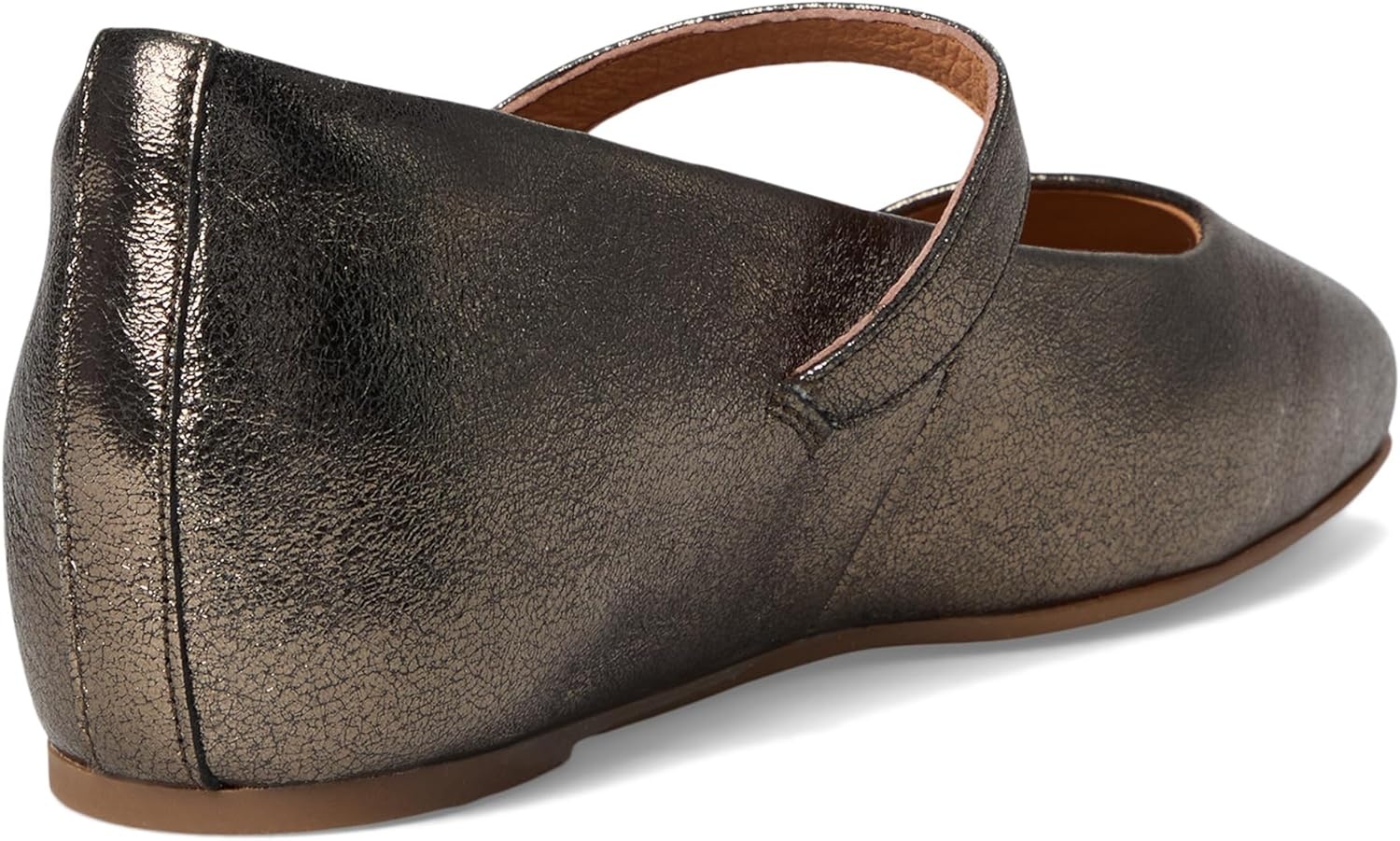 Söfft Womens Palma(Bronze)