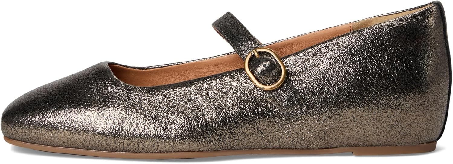 Söfft Womens Palma(Bronze)