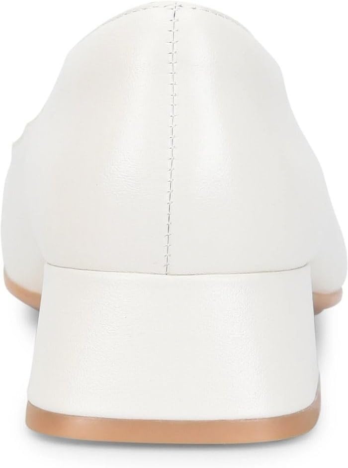Sofft Women’s Lillian(Off-white)