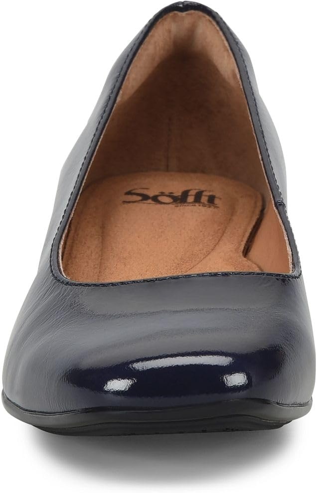 Sofft Women’s Lillian(Blue)