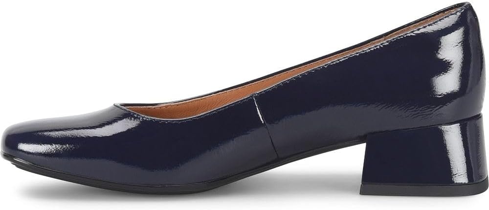 Sofft Women’s Lillian(Blue)