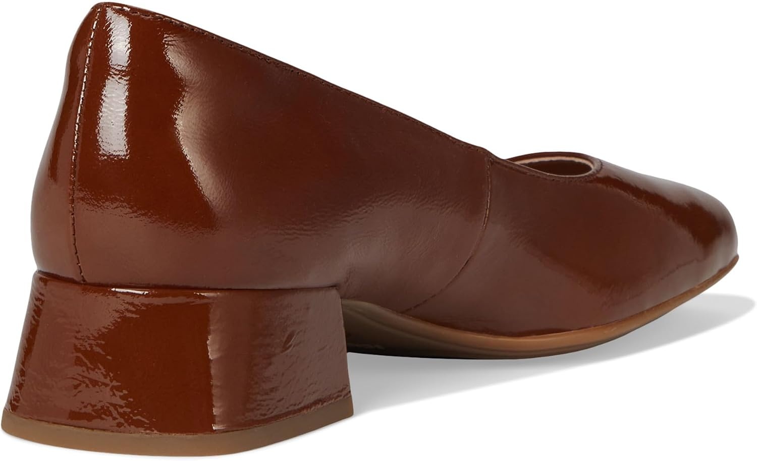 Sofft Women’s Lillian(Brown)