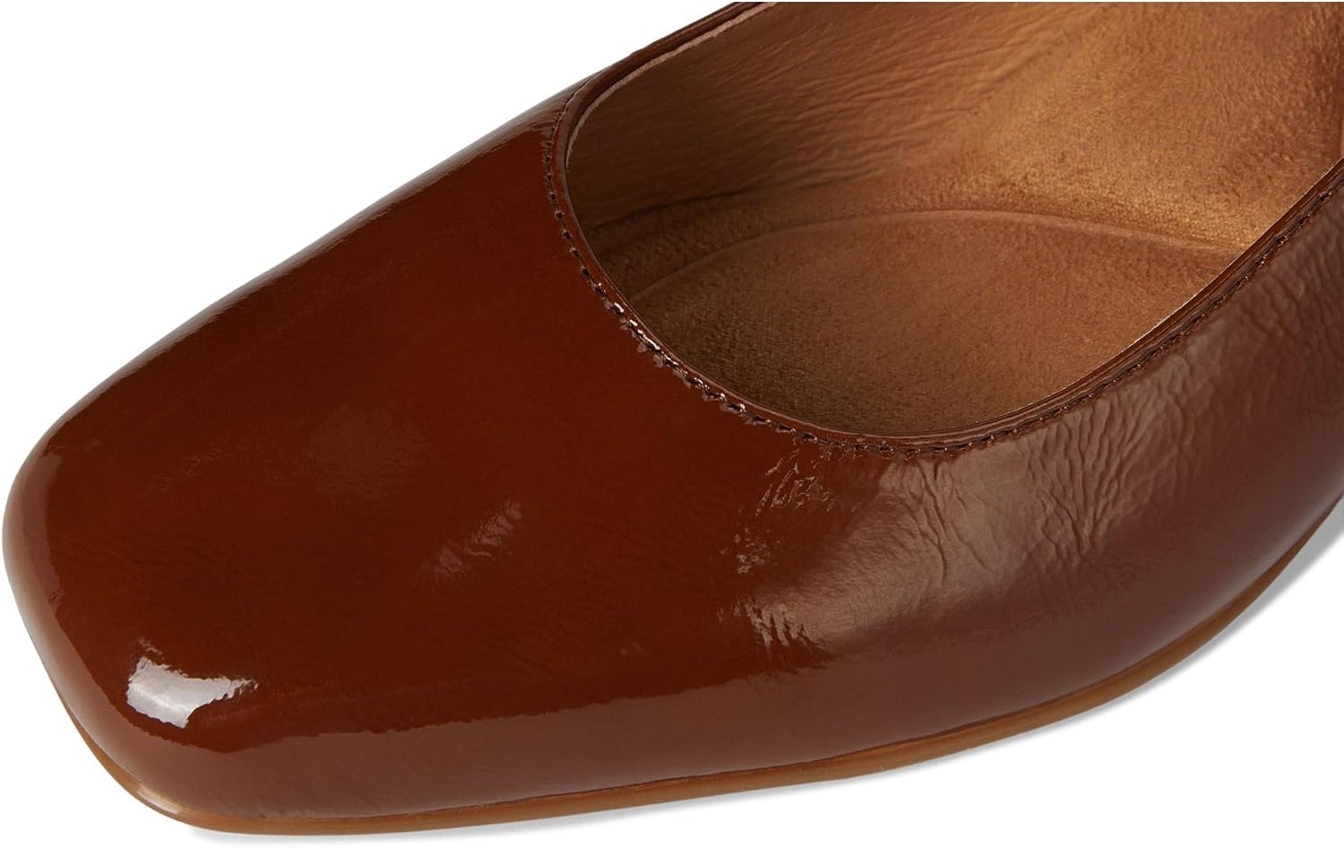 Sofft Women’s Lillian(Brown)