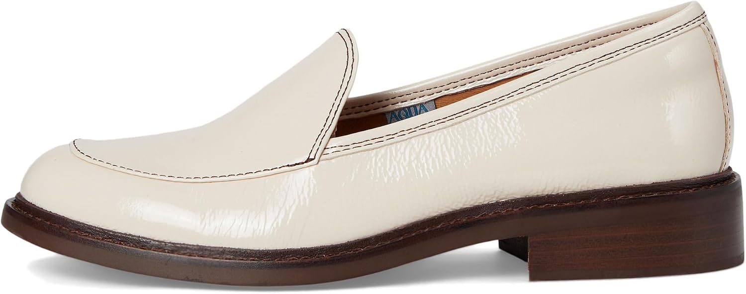 Söfft Womens Napoli II(Beige)