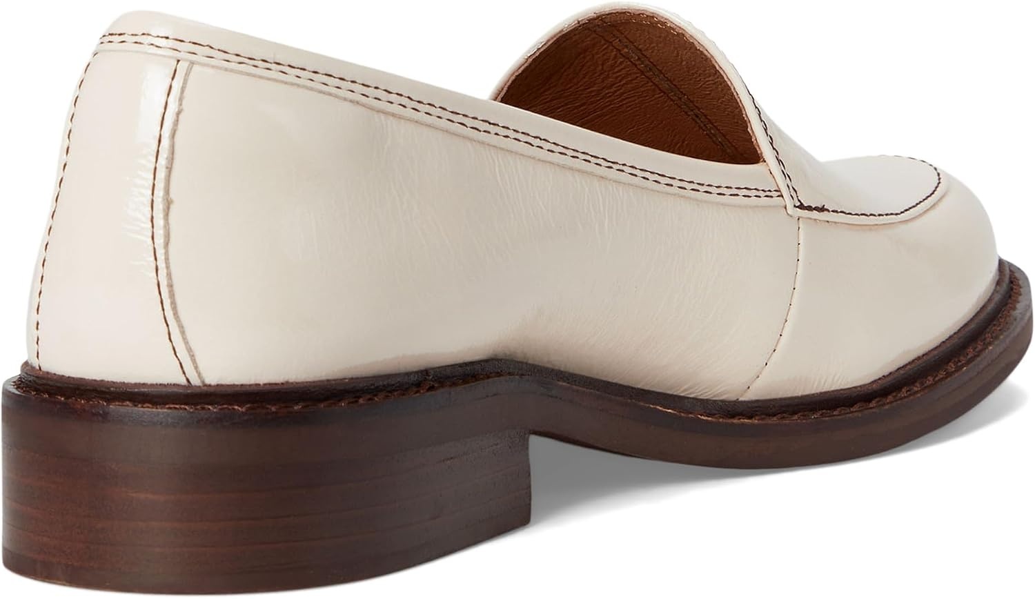 Söfft Womens Napoli II(Beige)