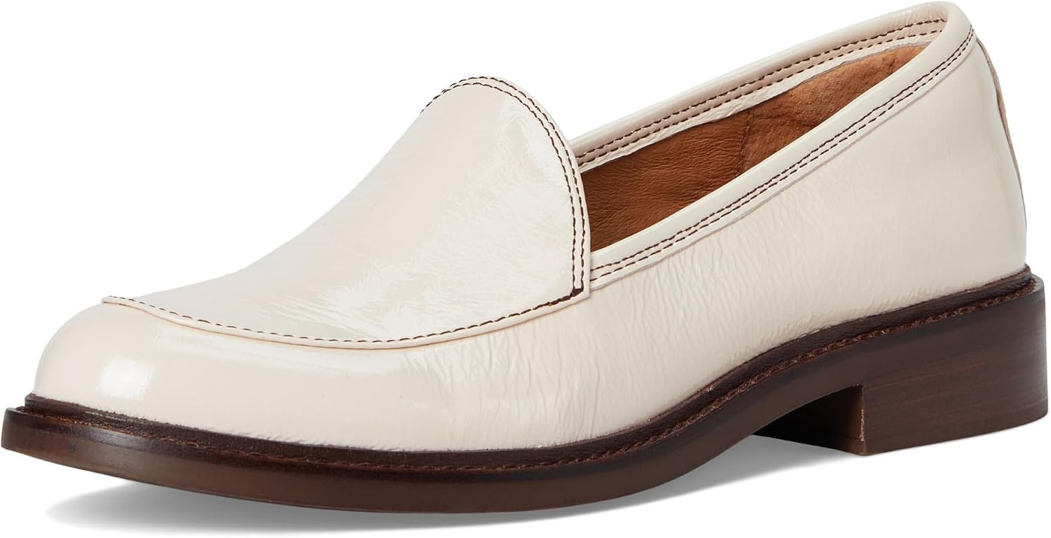Söfft Womens Napoli II(Beige)