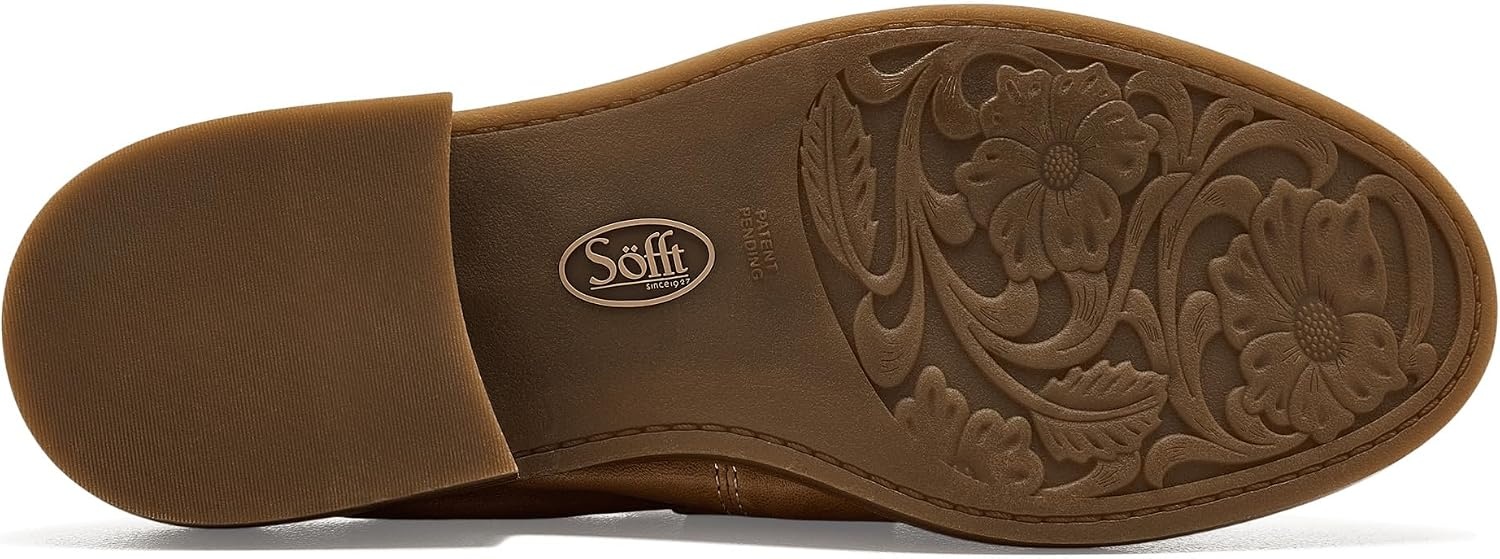 Sofft Monique(Honey)