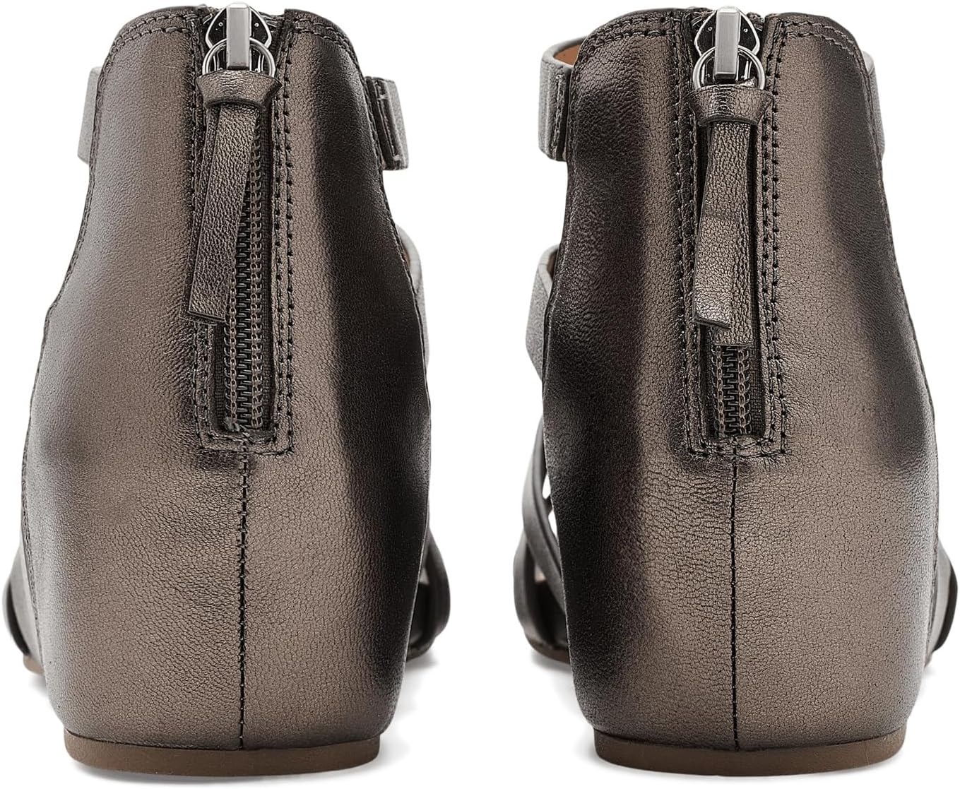 Sofft Women’s Vivi(Dark Pewter)