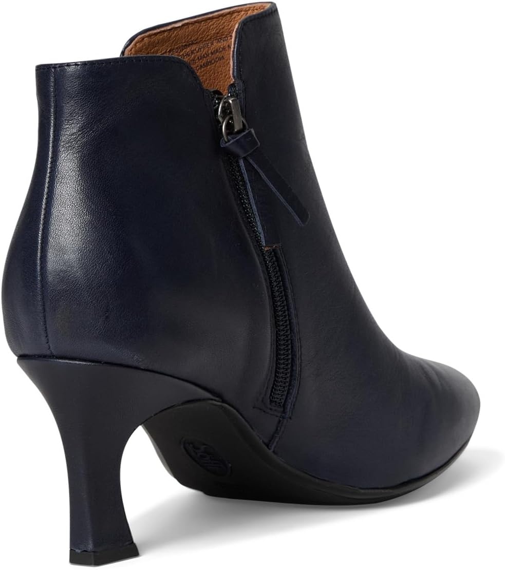 Söfft Women’s Sasha(Sky Navy)