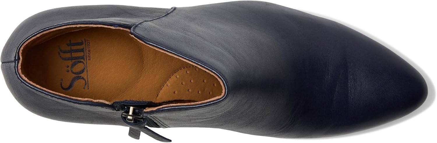 Söfft Women’s Sasha(Sky Navy)