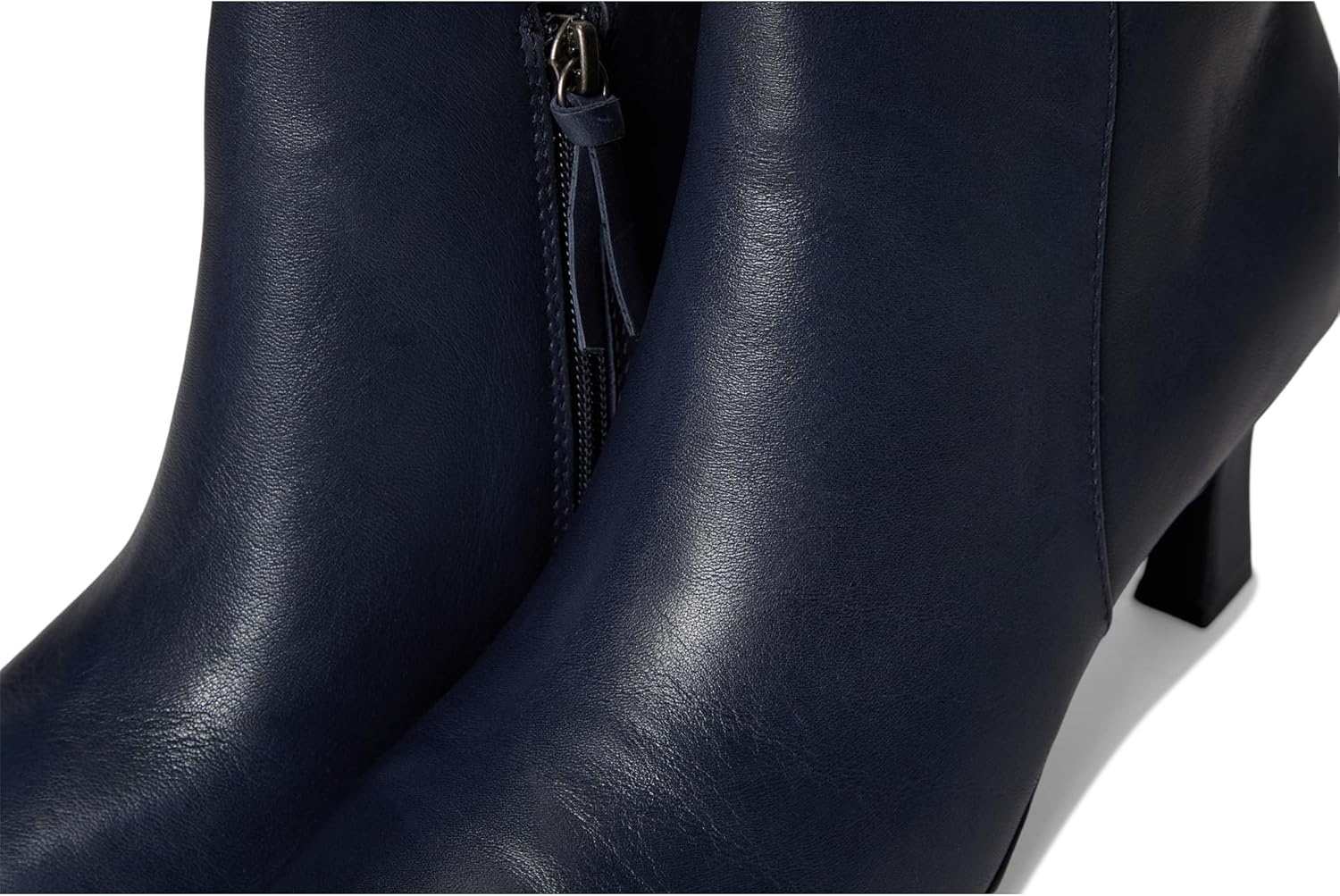 Söfft Women’s Sasha(Sky Navy)