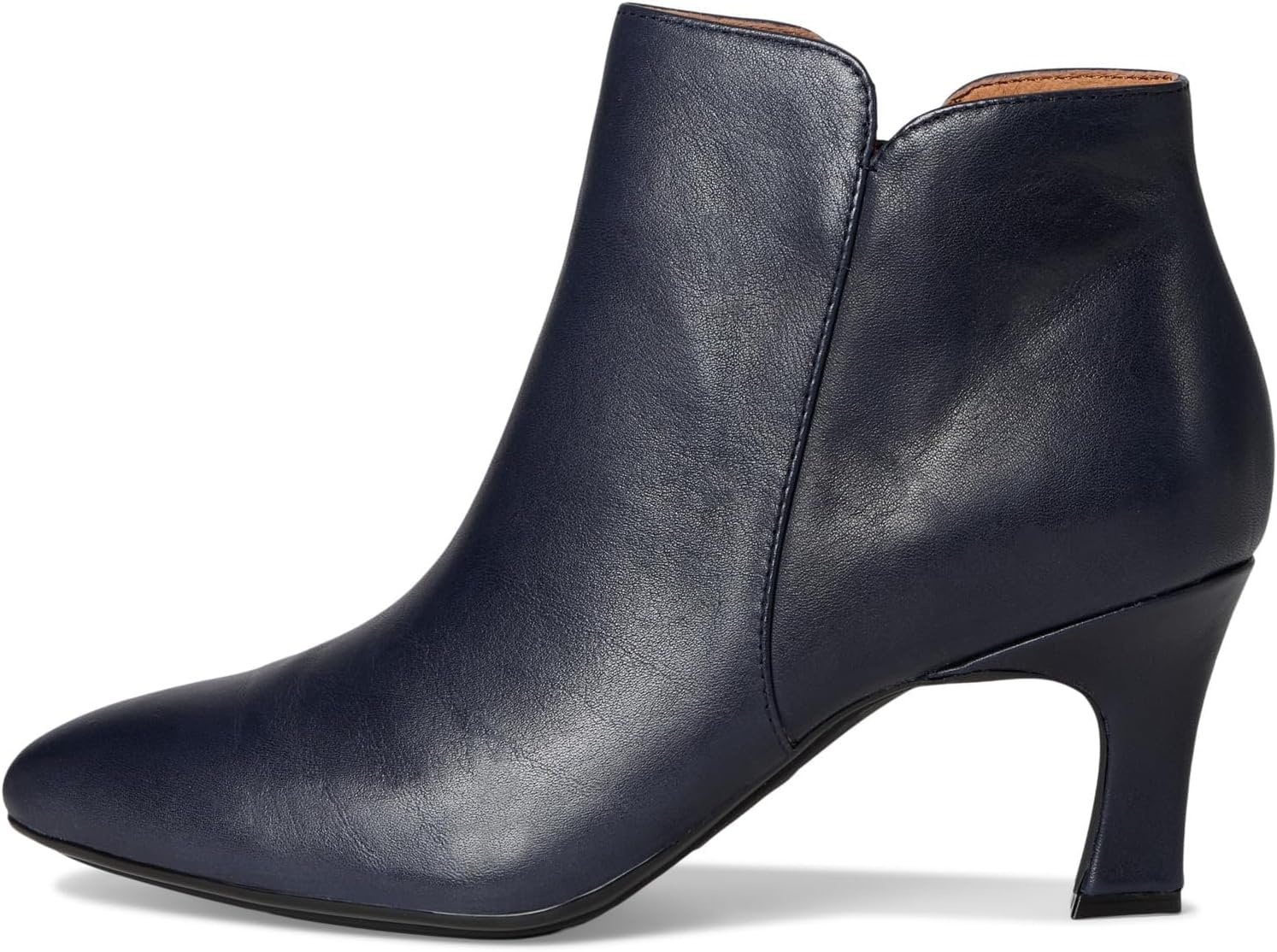 Söfft Women’s Sasha(Sky Navy)