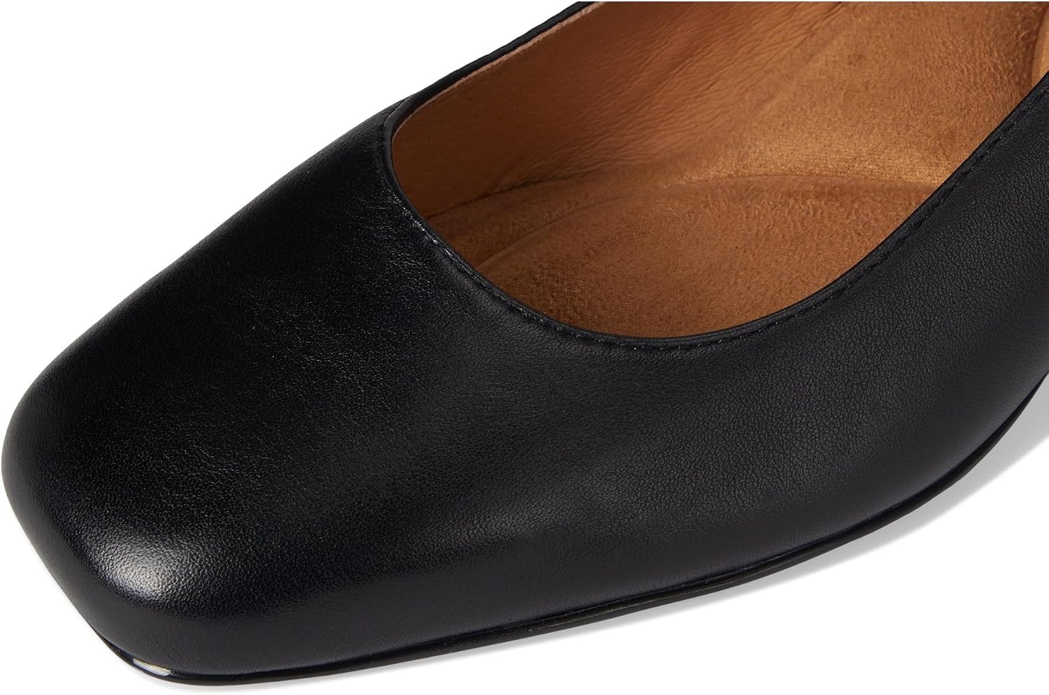 Sofft Women’s Lillian | Office Shoes(Black)
