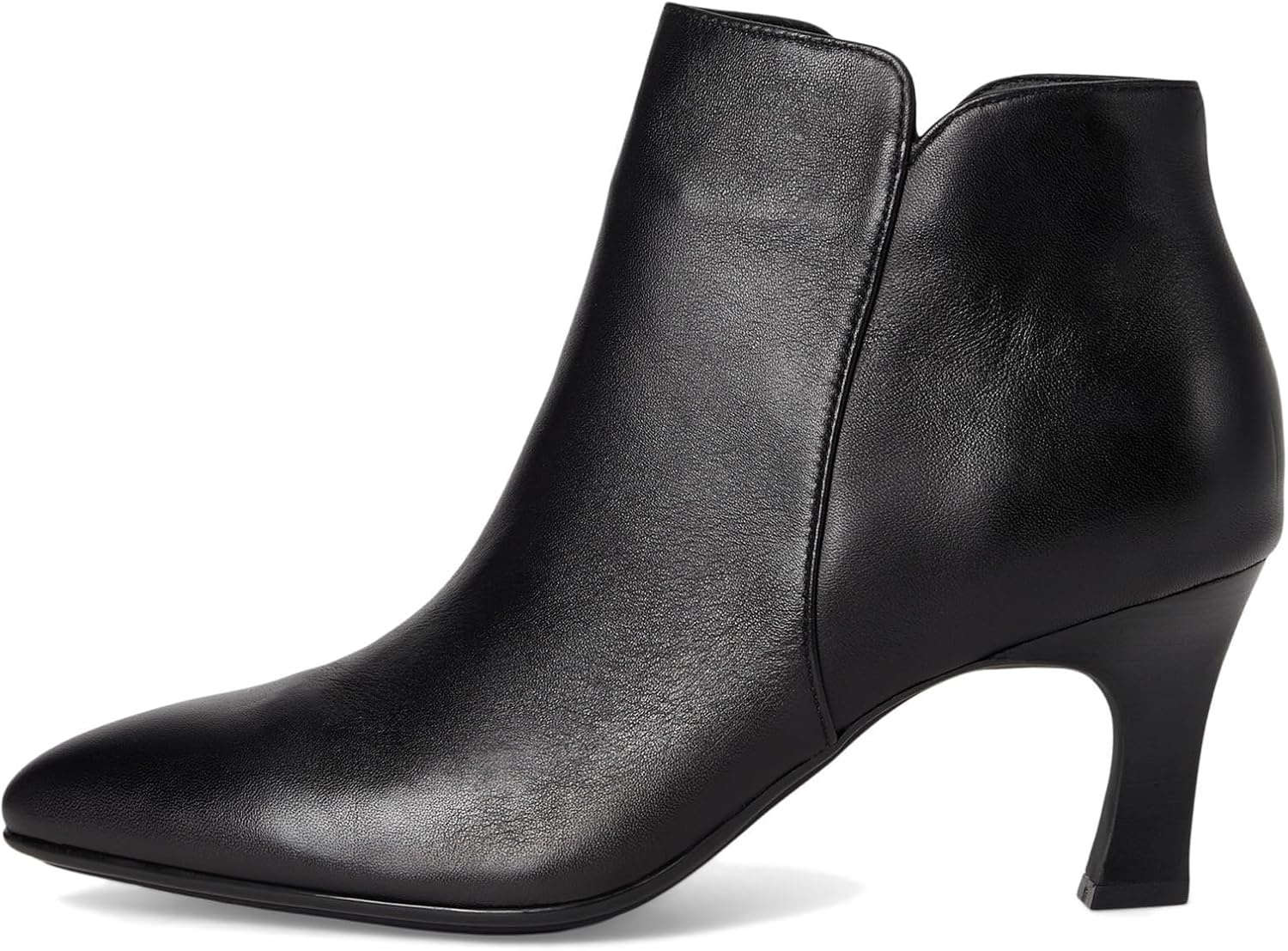 Söfft Women’s Sasha(Black)