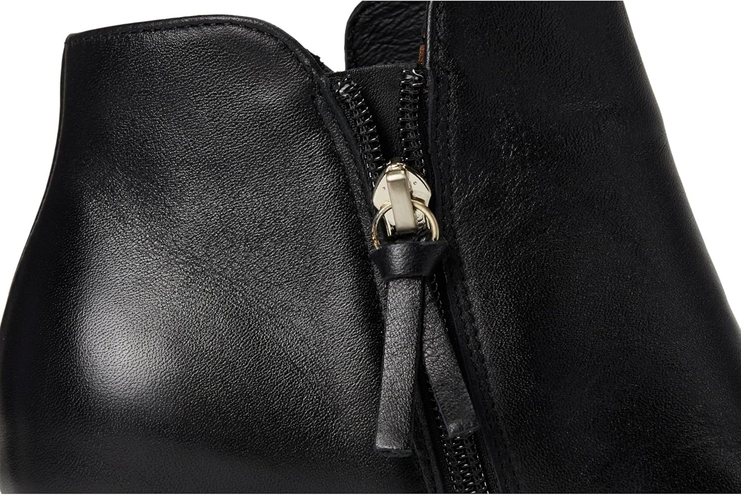 Söfft Women’s Sasha(Black)