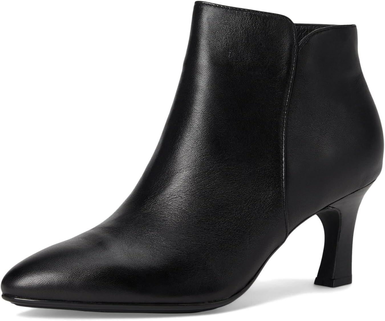 Söfft Women’s Sasha(Black)